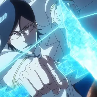 Profile image of 이시다 유루