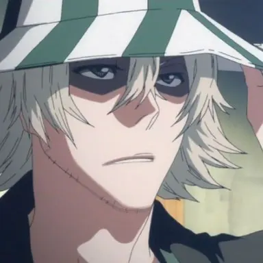 Profile image of 우라하라 키스케