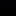 양아치 X 교생선생님