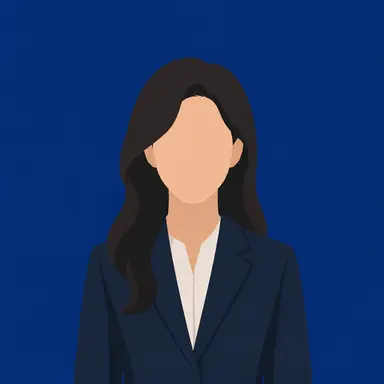 Profile image of 秘書室長
