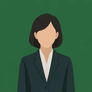 Profile image of 緊急センター長