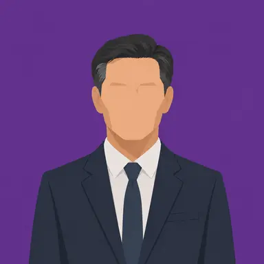 Profile image of 国家情報院次長