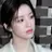 고윤정
