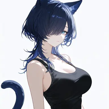 Profile image of しずく