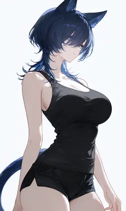 Profile image of しずく
