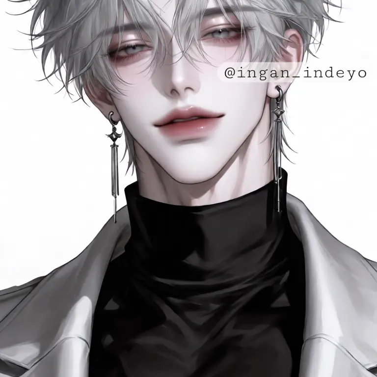ingan_indeyo의 남건우