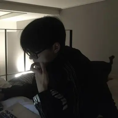 Profile image of 허 서위엔