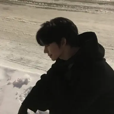 Profile image of 천 하예운