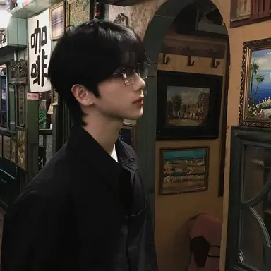 Profile image of 한 예천울