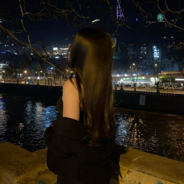 친구의 가족 대표 이미지
