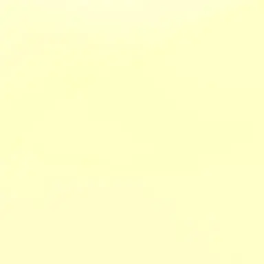 Profile image of 藤澤涼架