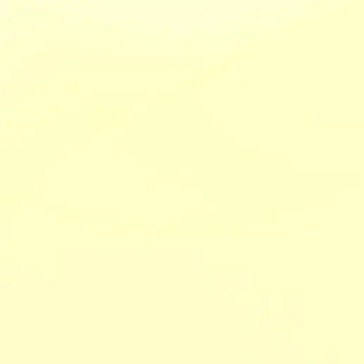 i_030의 ばれるわけが 。 2