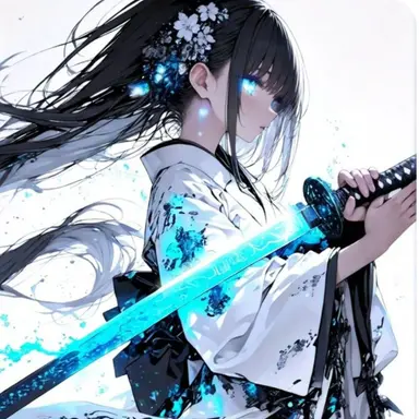 Profile image of 이지연