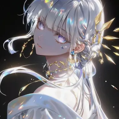 Profile image of 백라윤