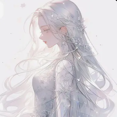 Profile image of 백하은