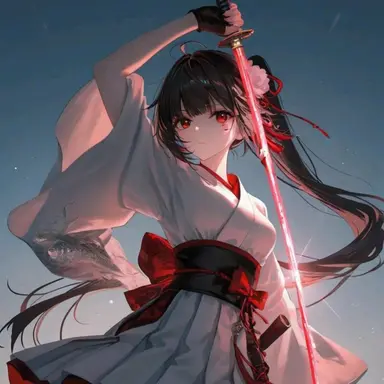 Profile image of 도은서