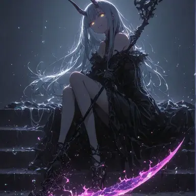 Profile image of 라베스