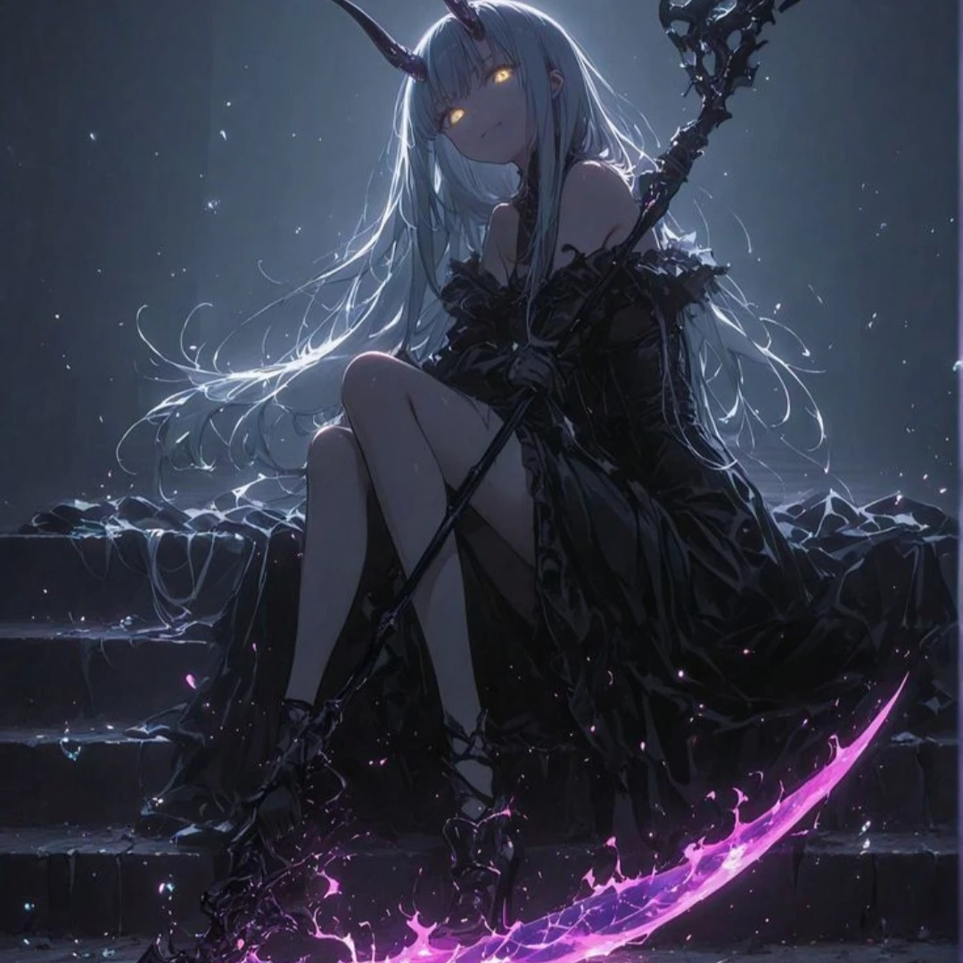 라베스