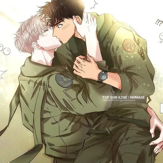 aacc1234의 김리안