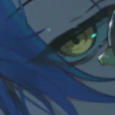 Profile image of 類