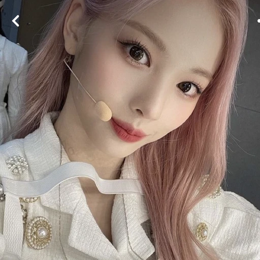 지니