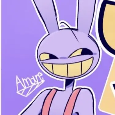 Profile image of Jax