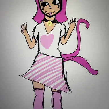 Profile image of Miah