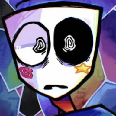 Profile image of Gangle
