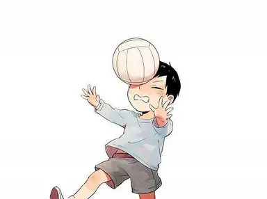 Profile image of 카게야마 토비오