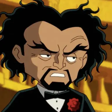 Profile image of Dr Physco