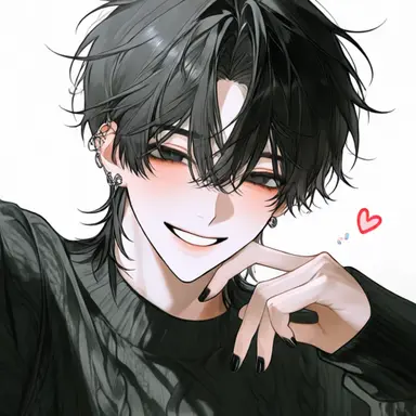 Profile image of 하유찬