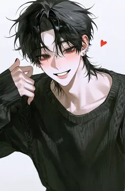 Profile image of 하유찬