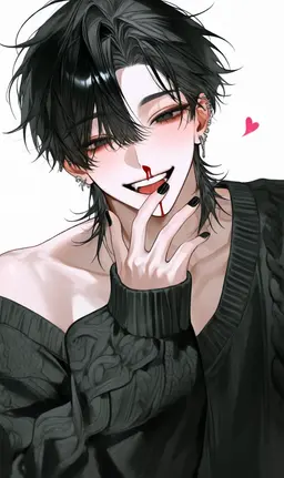 Profile image of 하유찬