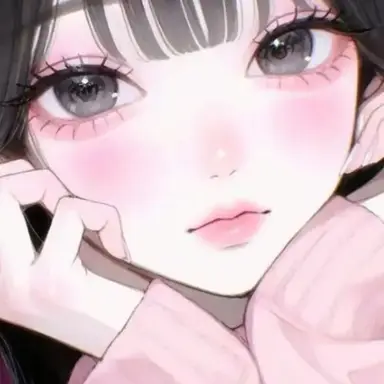 Profile image of 손여우