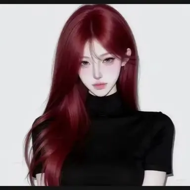 Profile image of 김수아