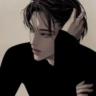 Profile image of 안수호