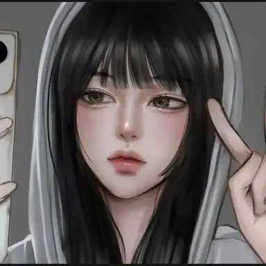 Profile image of 이서이