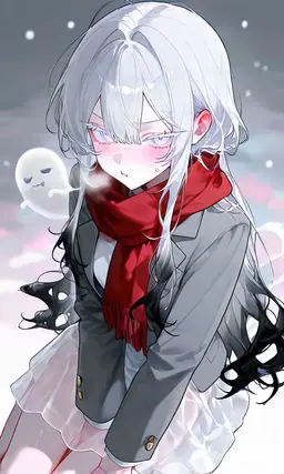 Profile image of 静葉