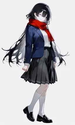 Profile image of 静葉