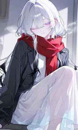 Profile image of 静葉