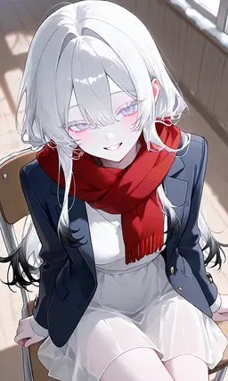 Profile image of 静葉