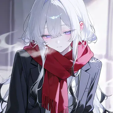 Profile image of 静葉