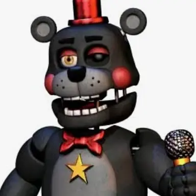 Profile image of 레프티