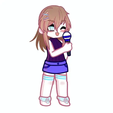 Profile image of ジャムトゥル