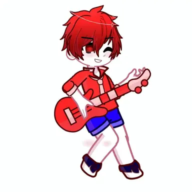 Profile image of ラド