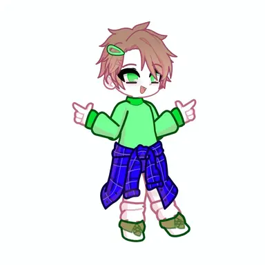 Profile image of コンリョン