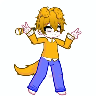 Profile image of ドッケ