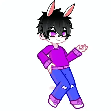 Profile image of スヒョン