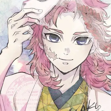 Profile image of 사비토