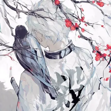 Profile image of 시나즈가와 사네미